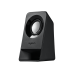 Logitech Z213 Compact 2.1 Speaker System